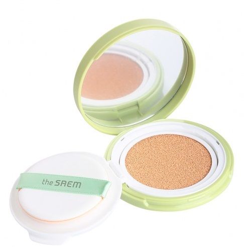 The Saem Jeju Fresh Cooling Cushion1_kimmi.jpg