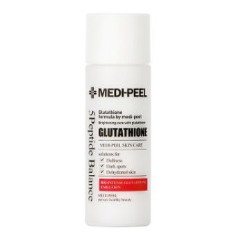 MEDI-PEEL Bio-Intense Gluthione 600 Multi Care Kit4_Kimmi.jpg