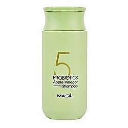 Masil 5 Probiotics Apple Vinegar Shampoo_Kimmi.jpg