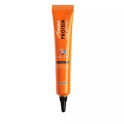 Сыворотка для волос с аминокислотами Eyenlip Amino Protein Hair Ampoule