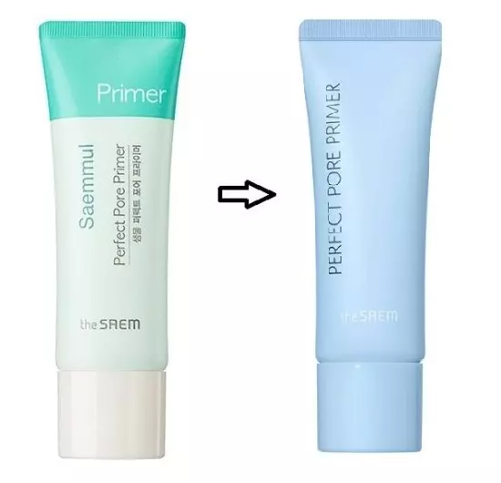 The Saem Saemmul Perfect Pore Primer_kimmi.jpg The Saem Saemmul Perfect Pore Primer_kimmi.jpg