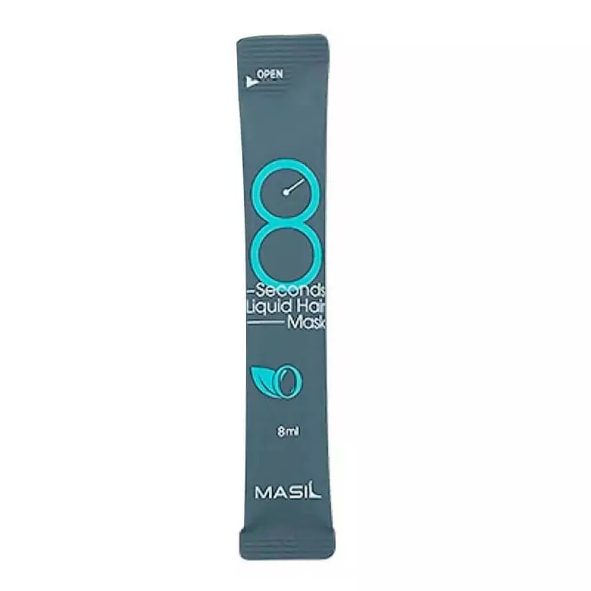 Masil 8 Seconds Salon Liquid Hair Mask11_kimmi.jpg