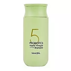 Masil 5 Probiotics Apple Vinegar Shampoo_Kimmi.jpg